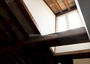 Foto 20 - Bilocale Modena - foto 20