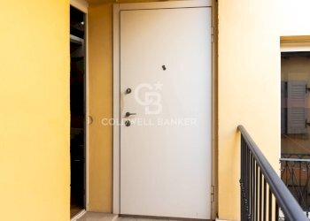 Foto 23 - Bilocale Modena - foto 23