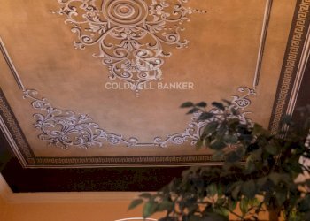 Foto 24 - Bilocale Modena - foto 24