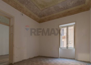 Stanza vuota - Quadrilocale Via Antonio Veneziano
 
110, Palermo - foto 4