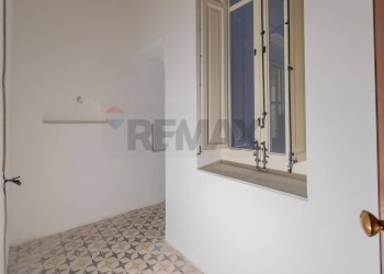 Stanza vuota - Quadrilocale Via Antonio Veneziano
 
110, Palermo - foto 5