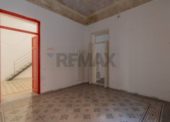 Stanza vuota - Quadrilocale Via Antonio Veneziano
 
110, Palermo - foto 6