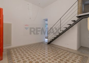 Stanza vuota - Quadrilocale Via Antonio Veneziano
 
110, Palermo - foto 8