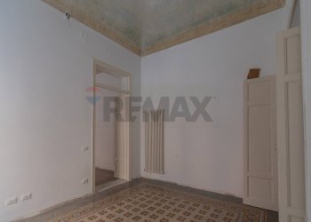 Stanza vuota - Quadrilocale Via Antonio Veneziano
 
110, Palermo - foto 14