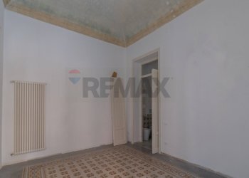 Stanza vuota - Quadrilocale Via Antonio Veneziano
 
110, Palermo - foto 15