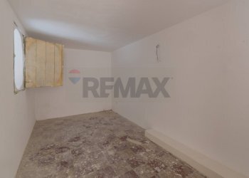 Stanza vuota - Quadrilocale Via Antonio Veneziano
 
110, Palermo - foto 26