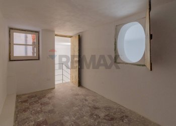 Stanza vuota - Quadrilocale Via Antonio Veneziano
 
110, Palermo - foto 27