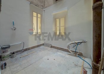 Terrazza - Quadrilocale Via Antonio Veneziano
 
110, Palermo - foto 34