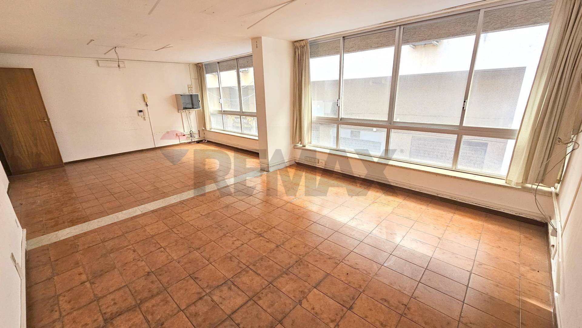 Stanza vuota - Office Palermo - photo 2