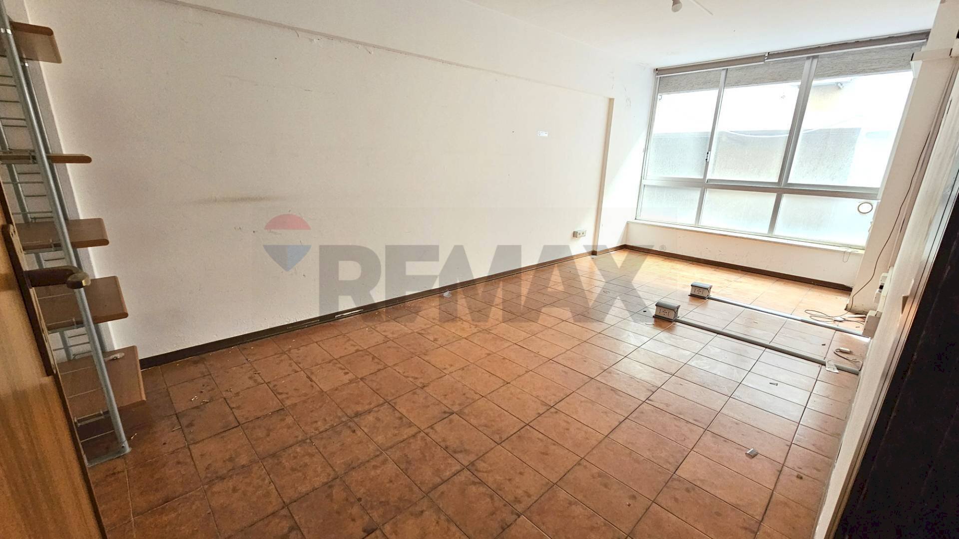 Stanza vuota - Office Palermo - photo 3