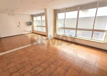 Stanza vuota - Office Palermo - photo 2