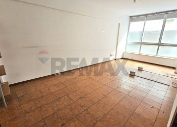 Stanza vuota - Office Palermo - photo 3