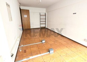 Stanza vuota - Office Palermo - photo 4