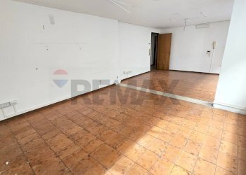 Stanza vuota - Office Palermo - photo 5