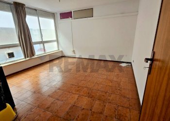 Stanza vuota - Office Palermo - photo 6