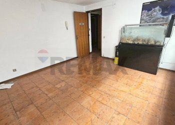 Stanza vuota - Office Palermo - photo 8