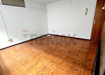 Stanza vuota - Office Palermo - photo 9