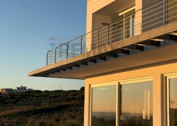 Terrazza - Villa via Enea
 
snc, Sciacca - foto 2