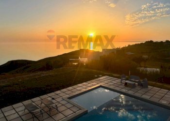 Piscina - Villa via Enea
 
snc, Sciacca - foto 9