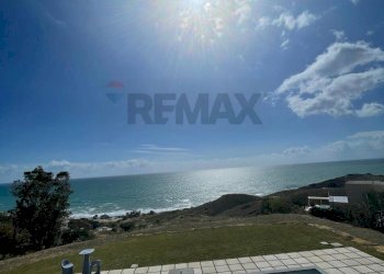 Piscina - Villa via Enea
 
snc, Sciacca - foto 10