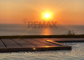 Vista dell\'acqua - Villa via Enea
 
snc, Sciacca - foto 11