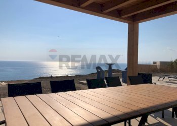 Terrazza - Villa via Enea
 
snc, Sciacca - foto 14