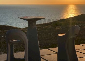 Terrazza - Villa via Enea
 
snc, Sciacca - foto 15