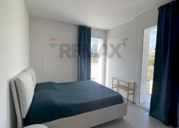 Camera / camera da letto - Villa via Enea
 
snc, Sciacca - foto 17