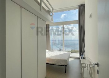 Camera / camera da letto - Villa via Enea
 
snc, Sciacca - foto 18