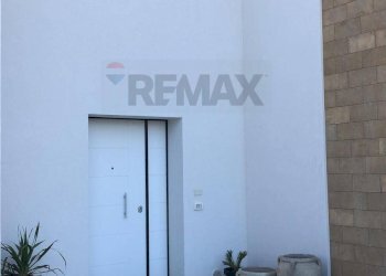 Terrazza - Villa via Enea
 
snc, Sciacca - foto 22