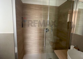 Bagno - Villa via Enea
 
snc, Sciacca - foto 29