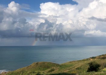 Vista dell\'acqua - Villa via Enea
 
snc, Sciacca - foto 30