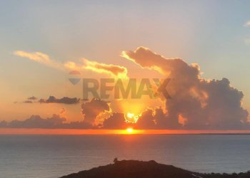 Vista dell\'acqua - Villa via Enea
 
snc, Sciacca - foto 31