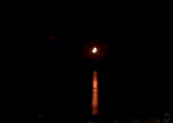 Parcheggio - Villa via Enea
 
snc, Sciacca - foto 32