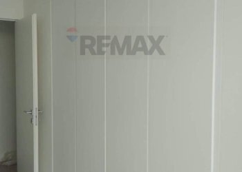 Stanza vuota - Villa via Enea
 
snc, Sciacca - foto 33