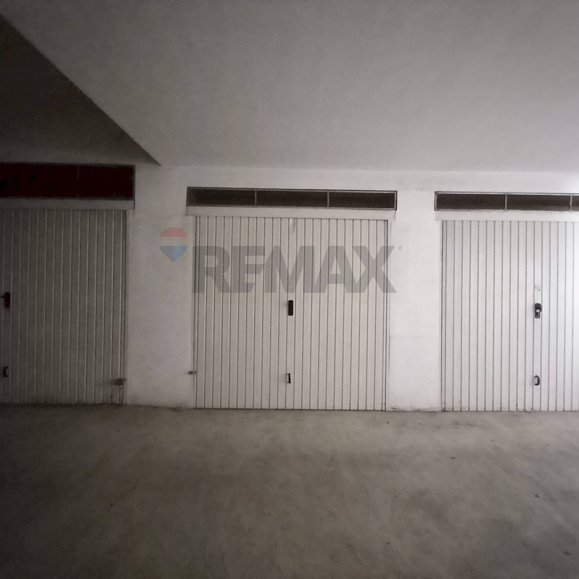 Parcheggio - Box Via Carmelo Giarrizzo
 
6/A, Palermo - foto 1