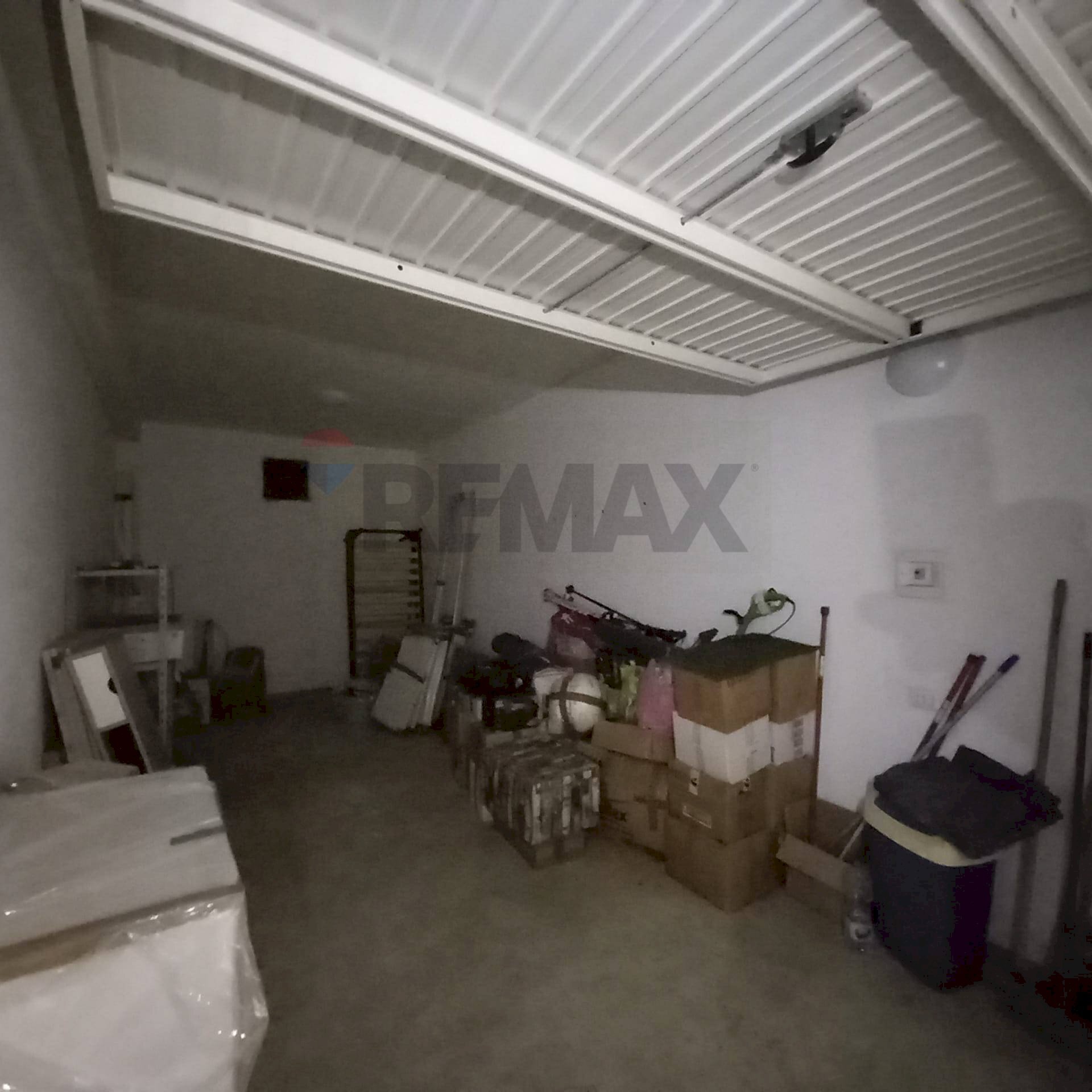 Parcheggio - Box Via Carmelo Giarrizzo
 
6/A, Palermo - foto 2