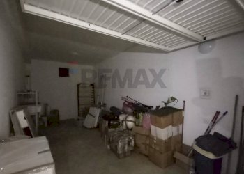 Parcheggio - Box Via Carmelo Giarrizzo
 
6/A, Palermo - foto 6