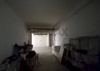 Parcheggio - Box Via Carmelo Giarrizzo
 
6/A, Palermo - foto 8