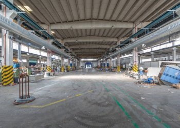 Parcheggio - Capannone C.DA CANCELLI
 
SNC, Castilenti - foto 8