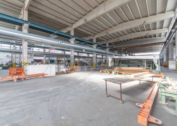 Parcheggio - Capannone C.DA CANCELLI
 
SNC, Castilenti - foto 9