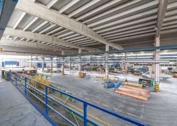 Non correlato - Capannone C.DA CANCELLI
 
SNC, Castilenti - foto 13