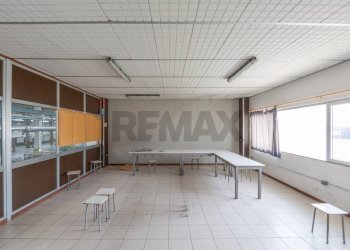 Terrazza - Capannone C.DA CANCELLI
 
SNC, Castilenti - foto 18