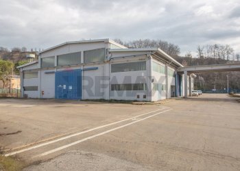 Casa all\'aperto - Capannone C.DA CANCELLI
 
SNC, Castilenti - foto 23