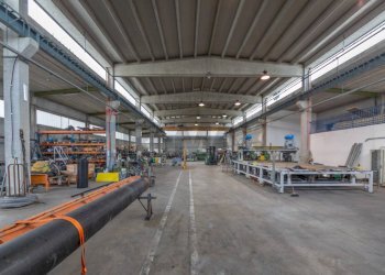 Parcheggio - Capannone C.DA CANCELLI
 
SNC, Castilenti - foto 26