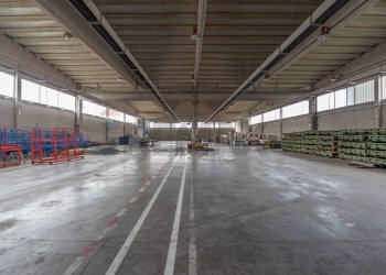 Parcheggio - Capannone C.DA CANCELLI
 
SNC, Castilenti - foto 41