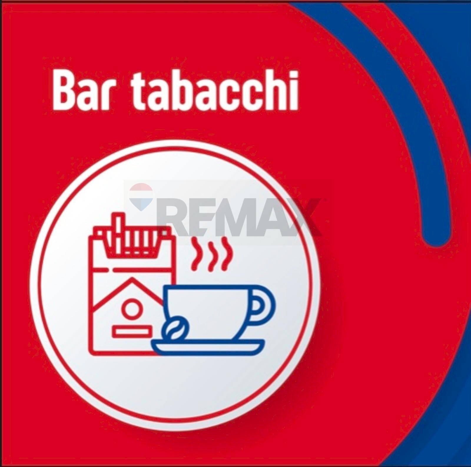 Non correlato - Bar Tavola Calda - Fredda Milano - foto 1