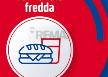 Non correlato - Cafeteria - Cold Bar Milano - photo 1