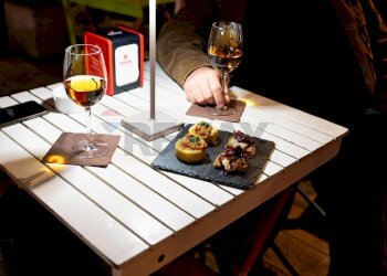 Dettagli - Cafeteria - Cold Bar Piazza Quattro Novembre
 
1, Milano - photo 22