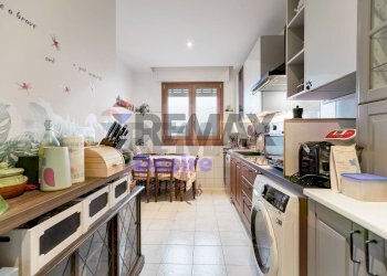 Cucina - Three-room apartment Milano - photo 9